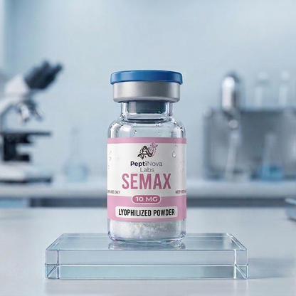 Semax