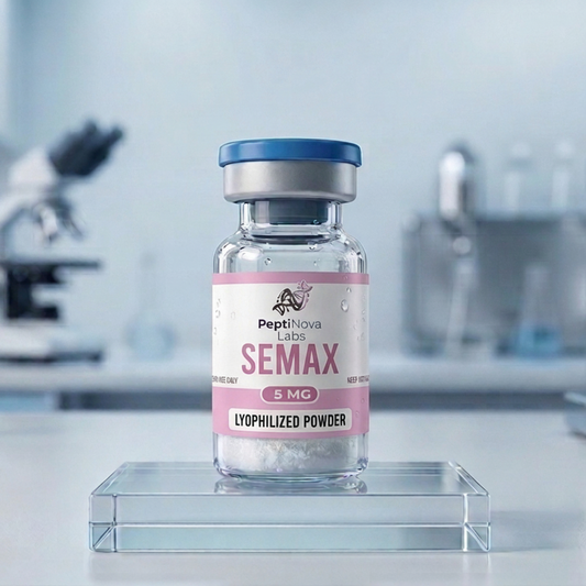 Semax